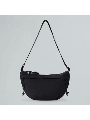 Bolso con bandolera Never Stop para mujer