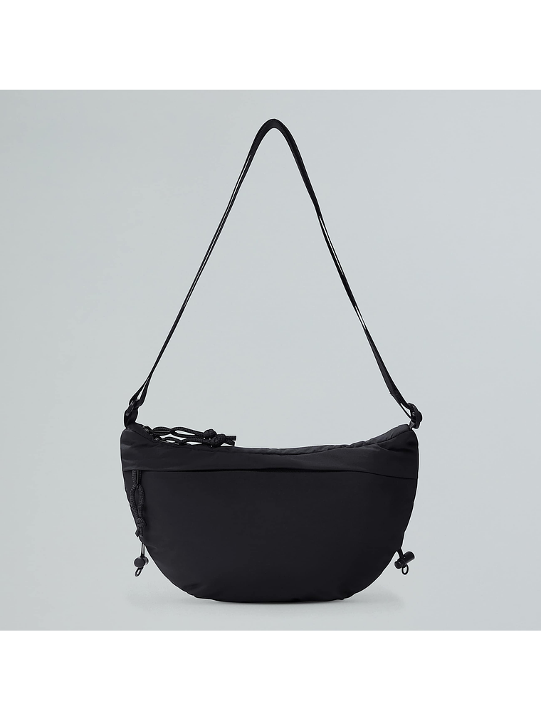 Bolso con bandolera Never Stop para mujer 1