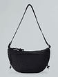 Bolso con bandolera Never Stop para mujer - Miniatura 1
