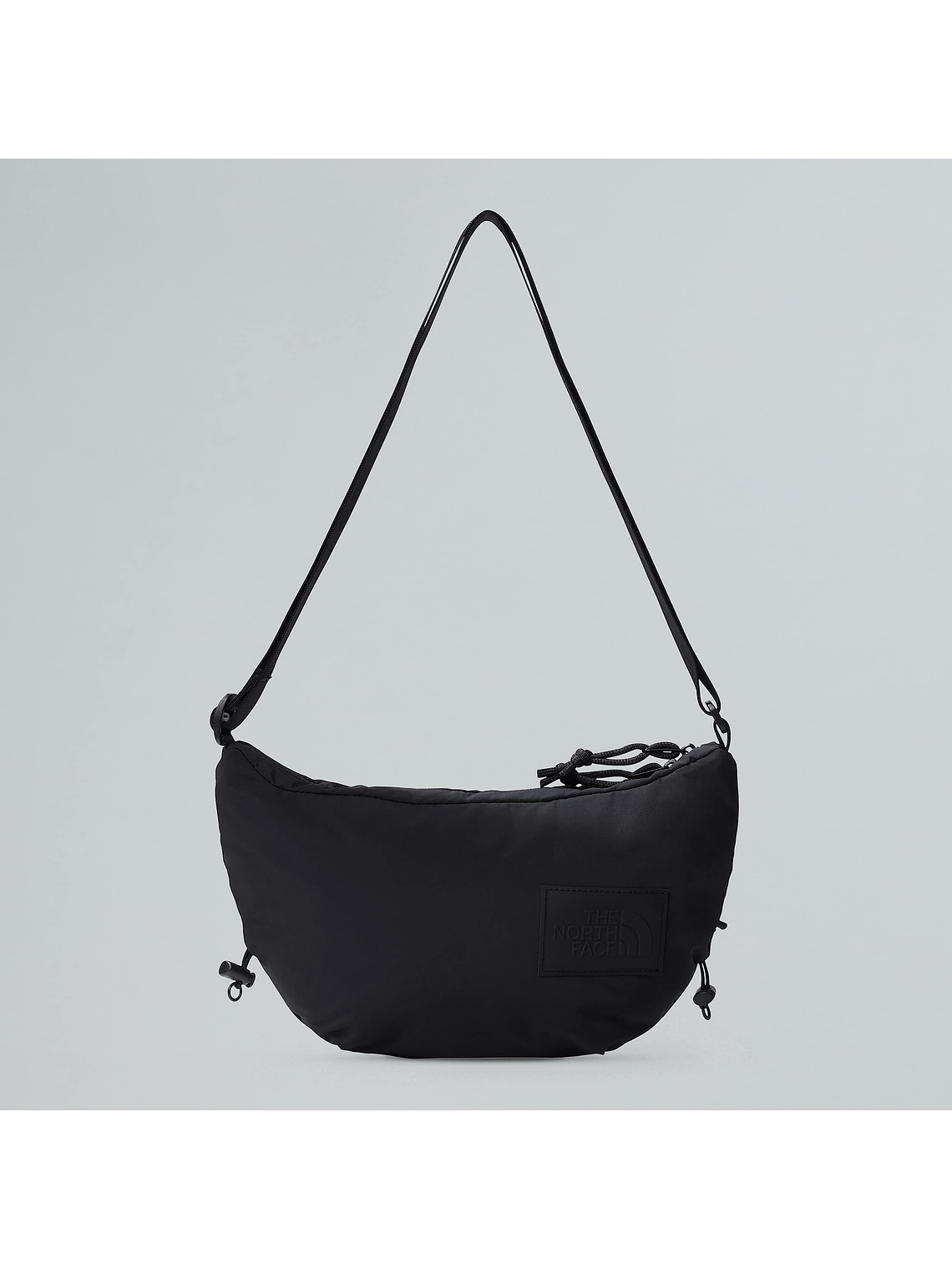 Bolso con bandolera Never Stop para mujer 2