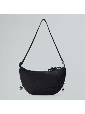 Bolso con bandolera Never Stop para mujer