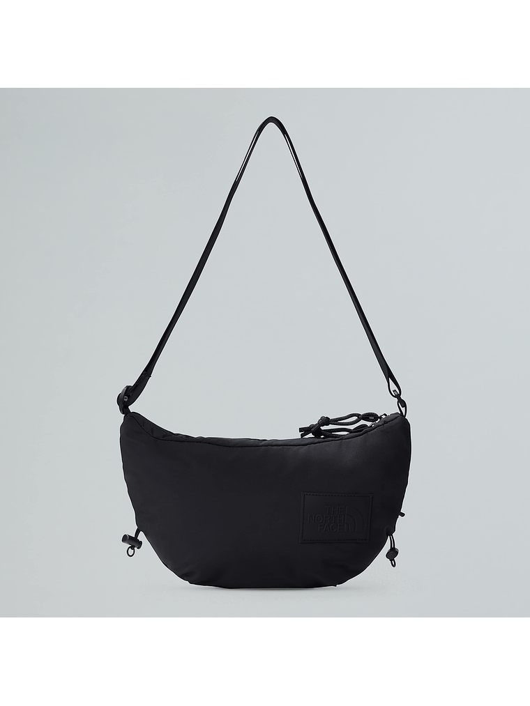 Bolso con bandolera Never Stop para mujer 2