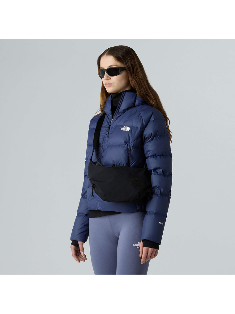 Bolso con bandolera Never Stop para mujer 3