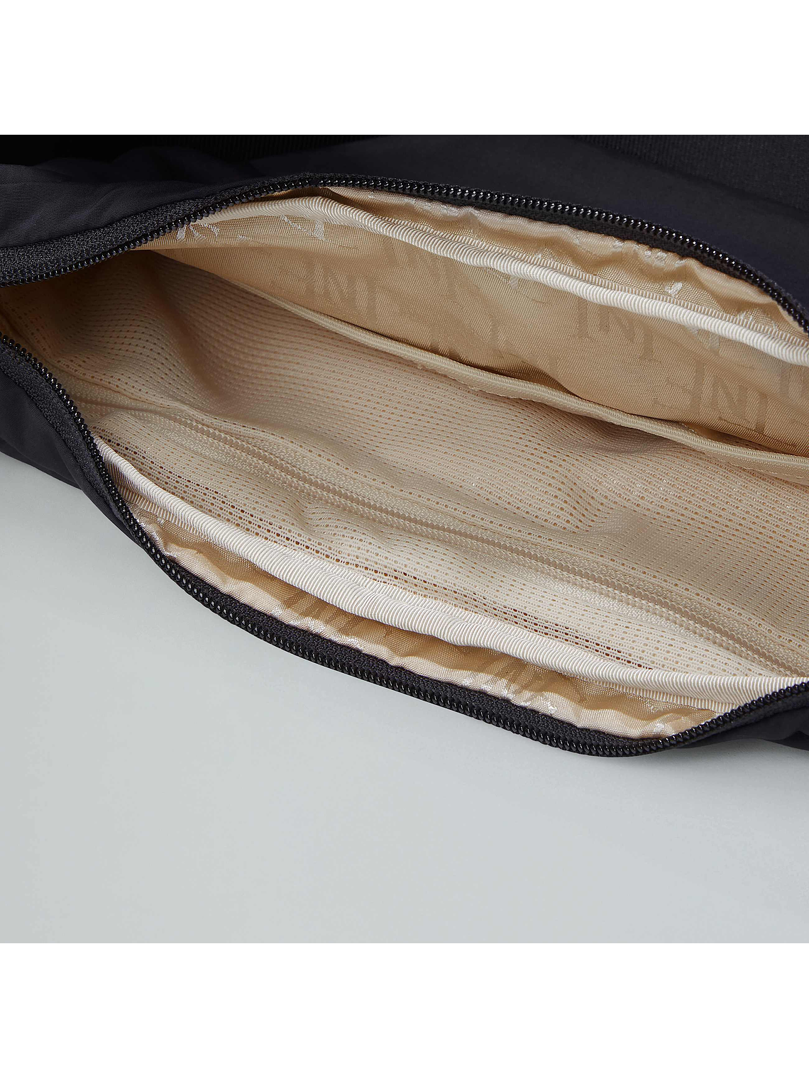 Bolso con bandolera Never Stop para mujer 4