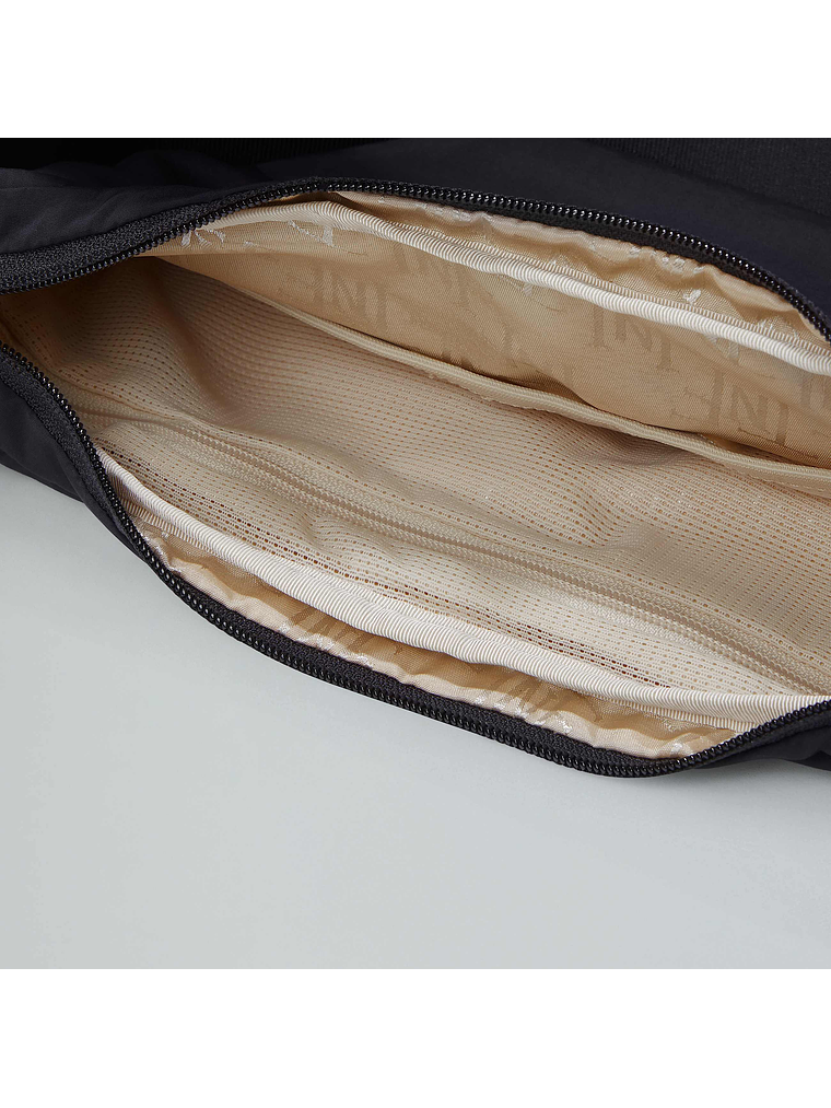 Bolso con bandolera Never Stop para mujer 4