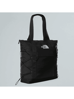 Nuevo Tote Borealis