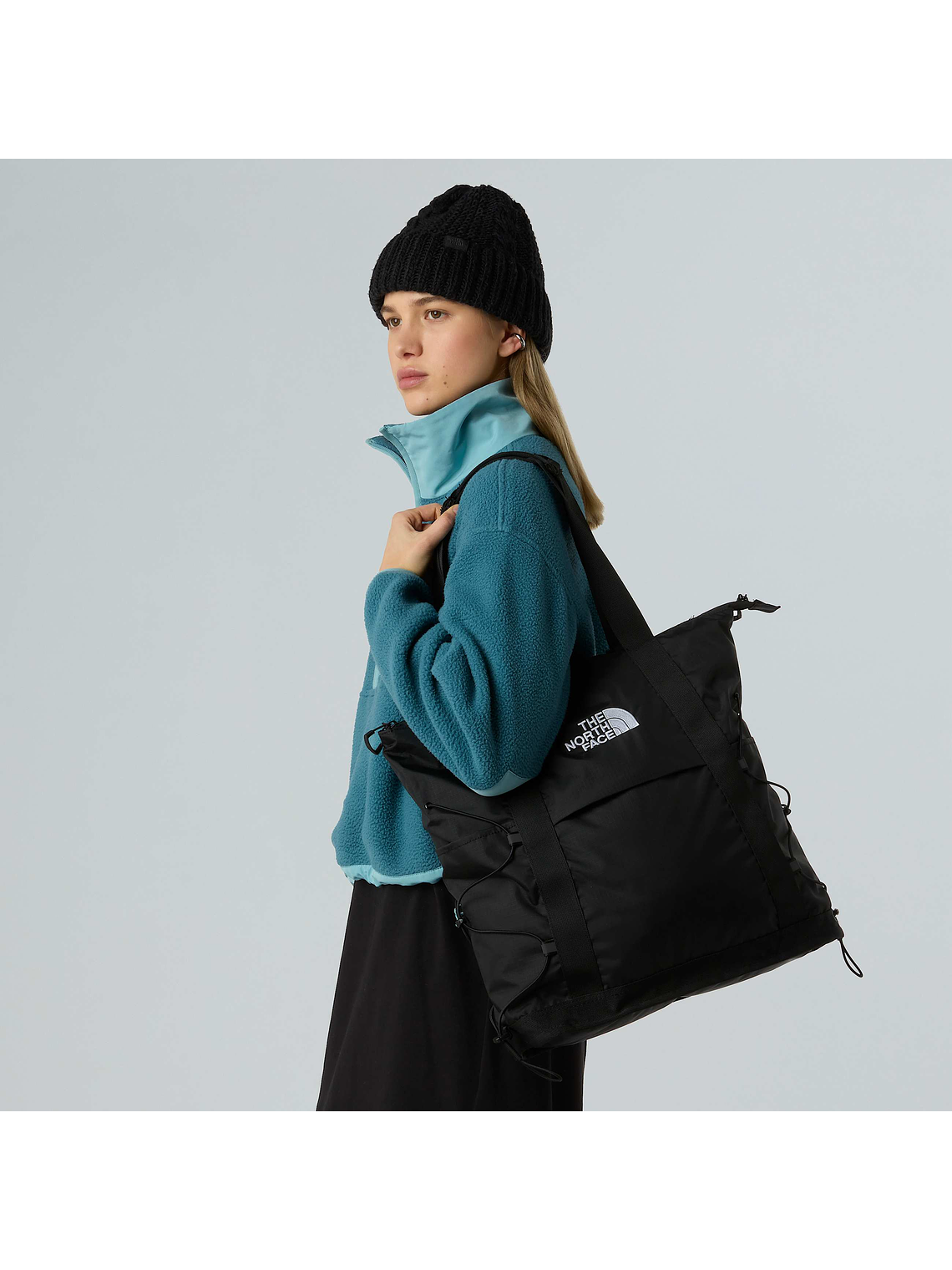 Nuevo Tote Borealis 2