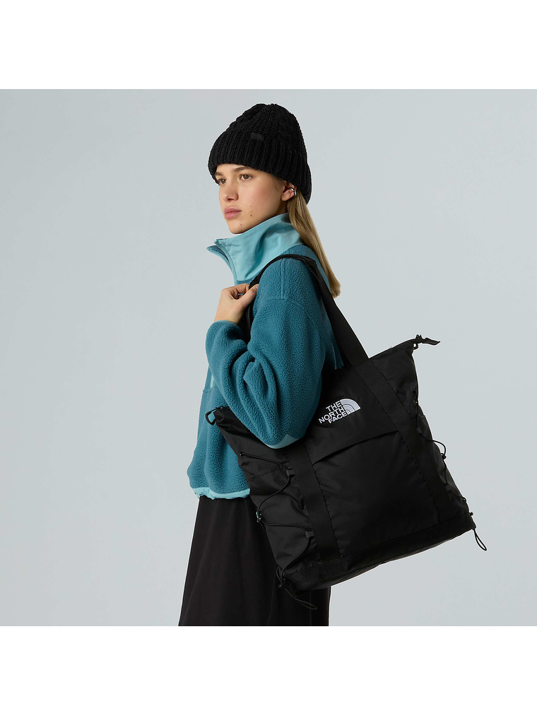 Nuevo Tote Borealis 2