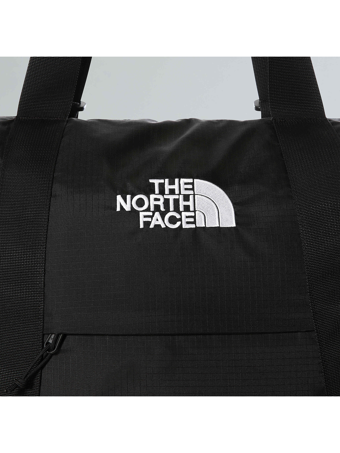 Nuevo Tote Borealis 3