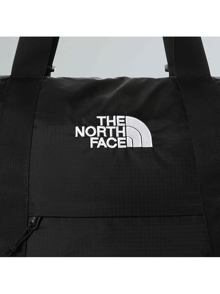 Nuevo Tote Borealis 3