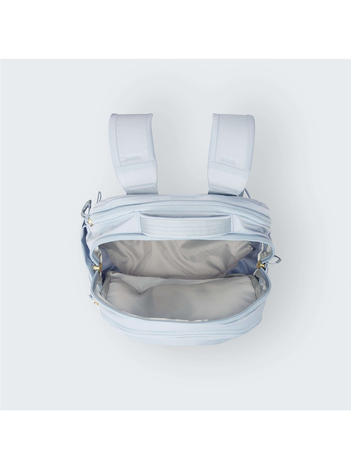 Mochila Borealis Luxe para mujer 2