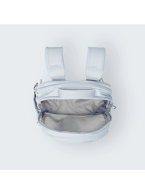 Mochila Borealis Luxe para mujer