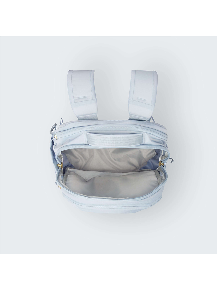 Mochila Borealis Luxe para mujer 2