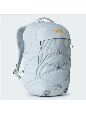 Mochila Borealis Luxe para mujer
