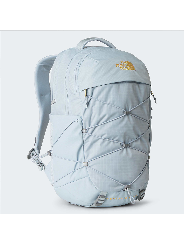 Mochila Borealis Luxe para mujer 1