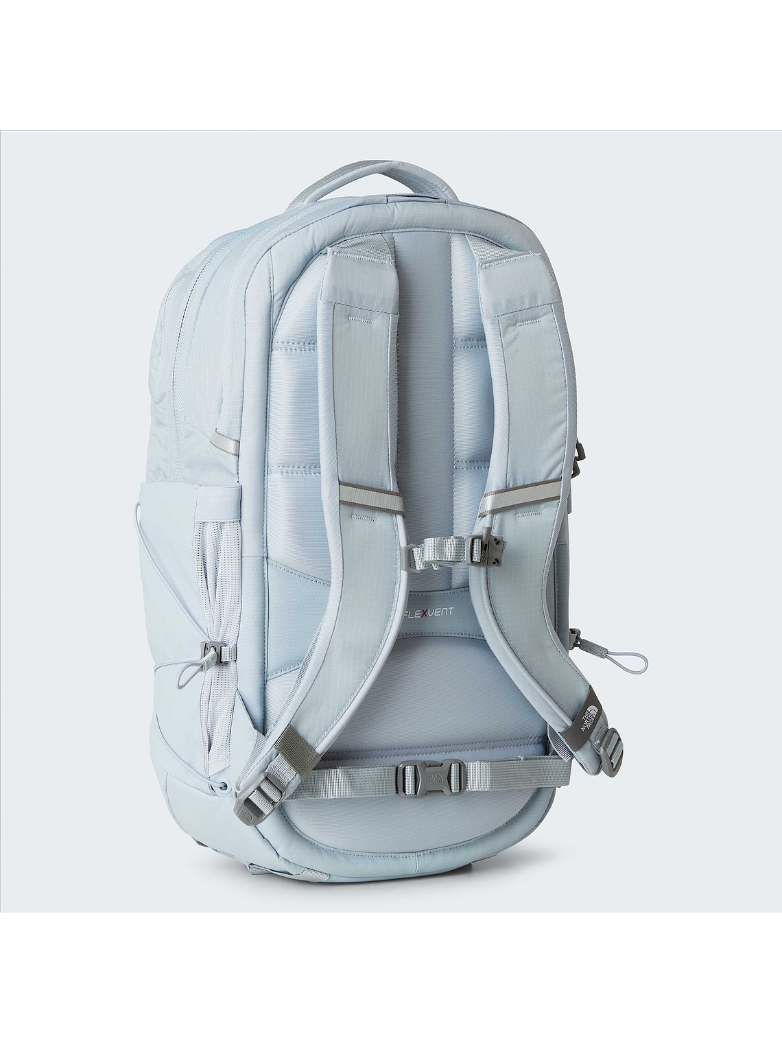 Mochila Borealis Luxe para mujer 3