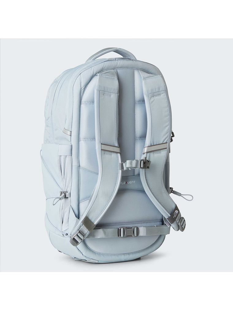 Mochila Borealis Luxe para mujer 3