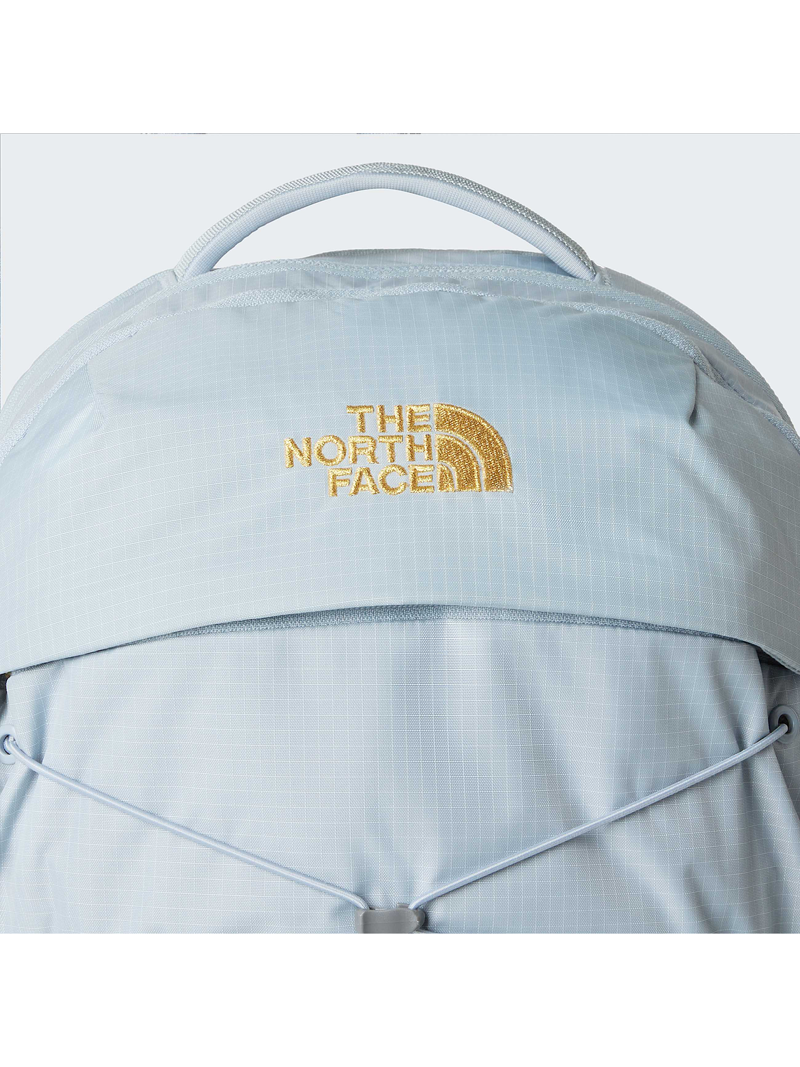 Mochila Borealis Luxe para mujer 5