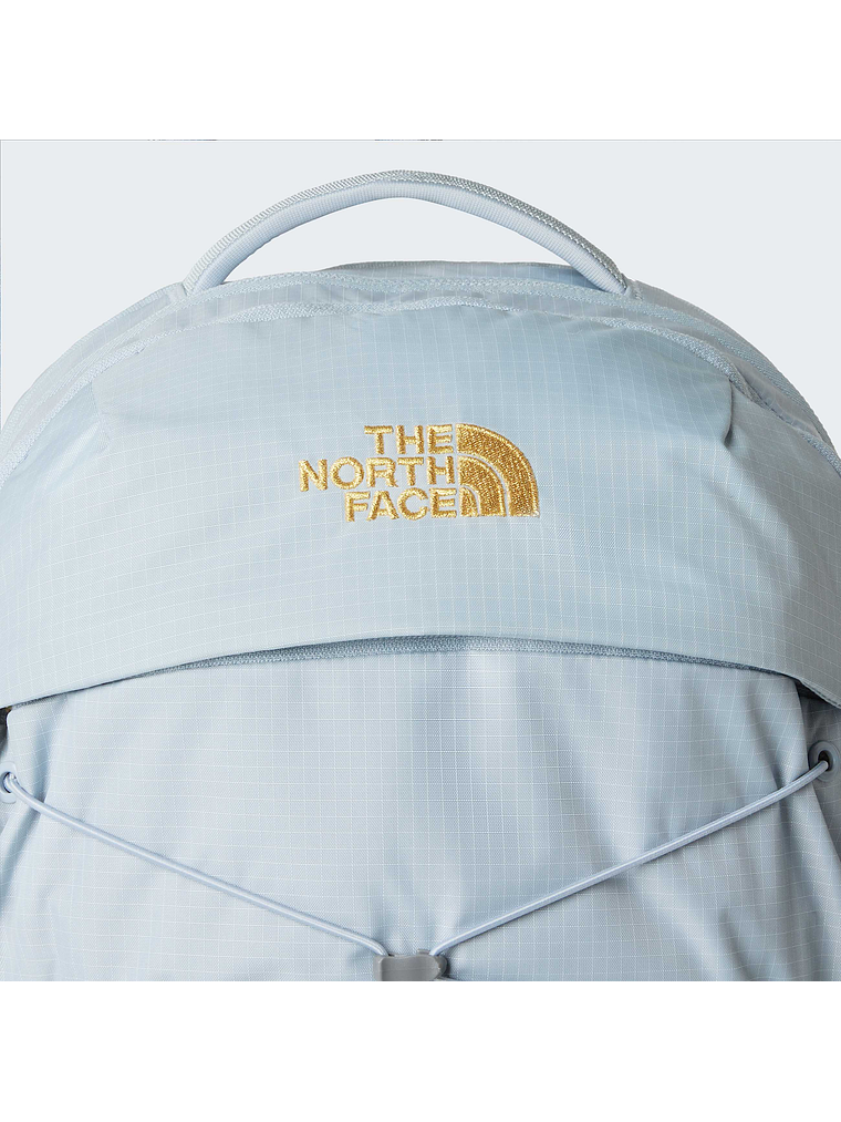 Mochila Borealis Luxe para mujer 5