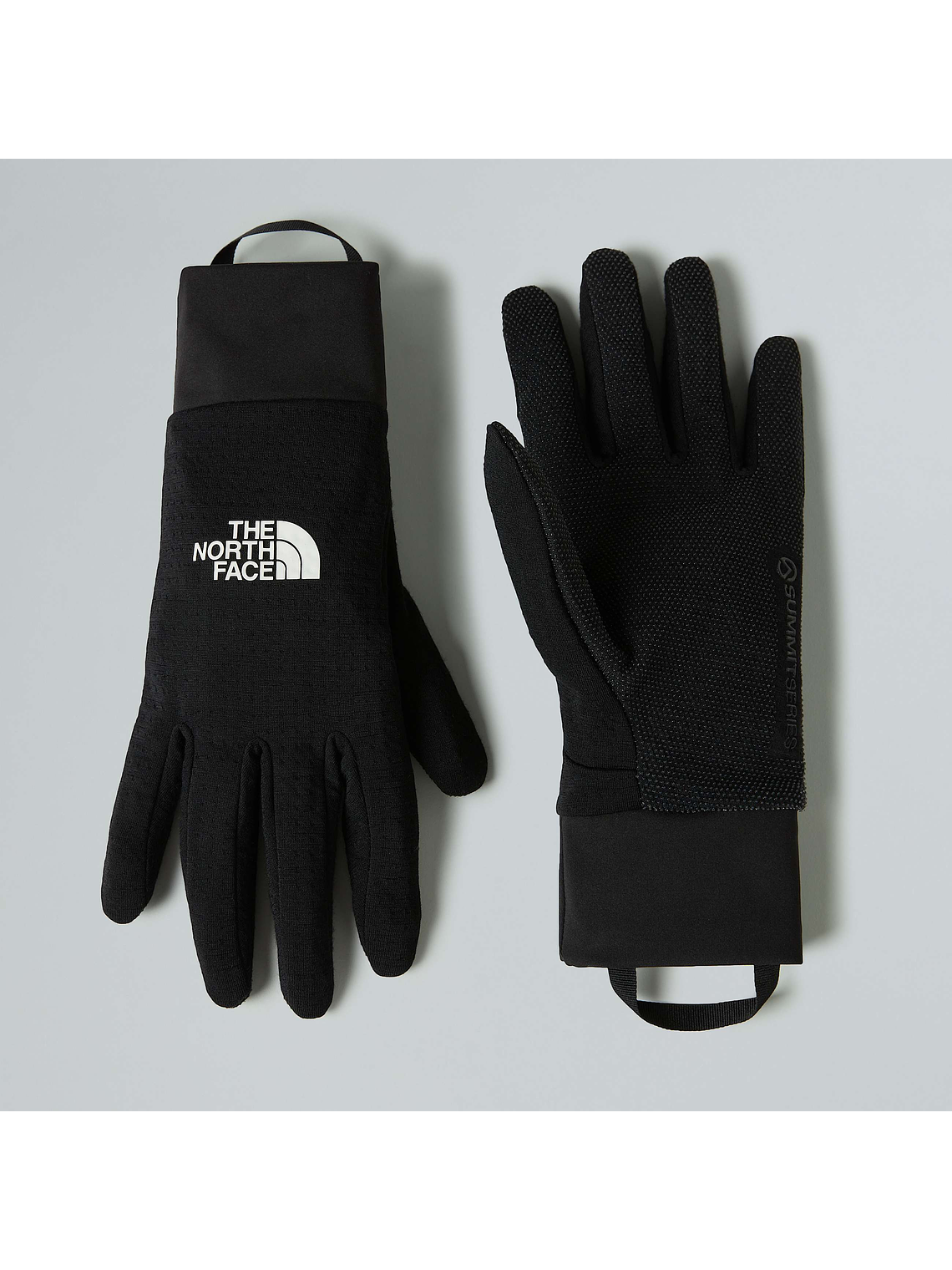 Guantes interiores DotKnit™ Summit 1