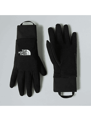 Guantes interiores DotKnit™ Summit