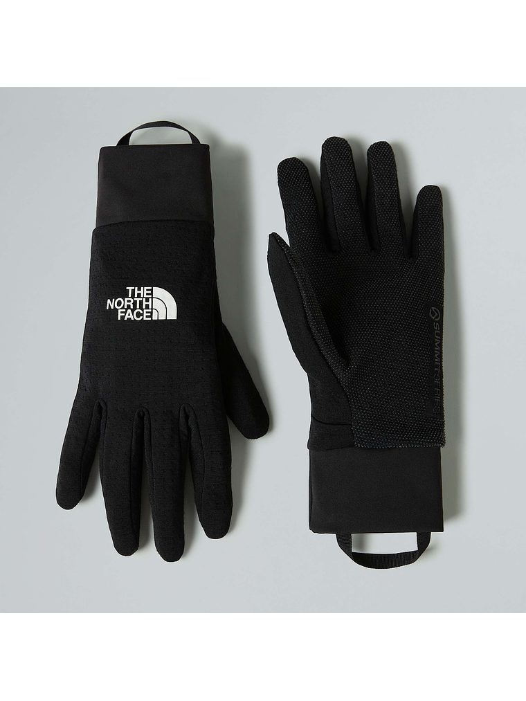 Guantes interiores DotKnit™ Summit 1