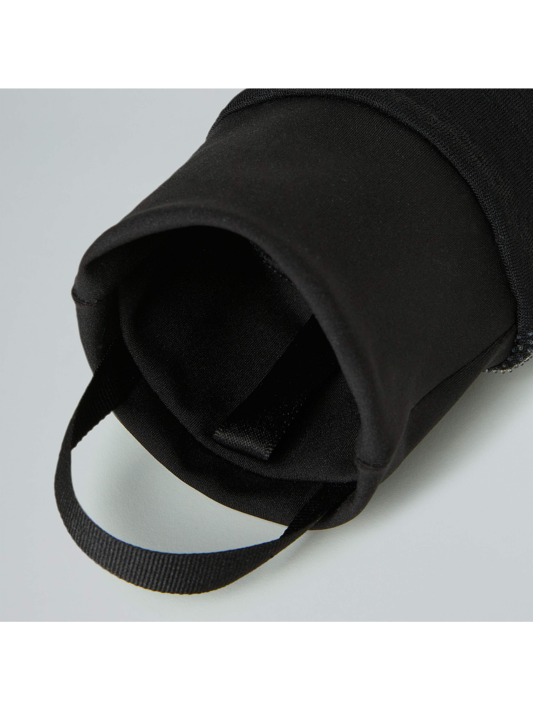 Guantes interiores DotKnit™ Summit 2