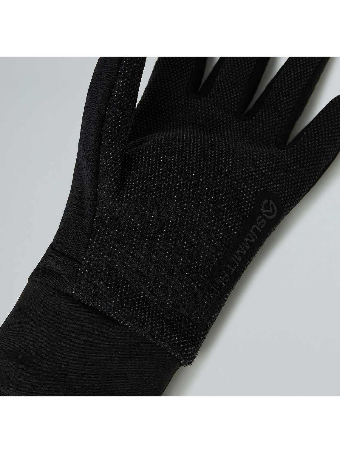 Guantes interiores DotKnit™ Summit 3