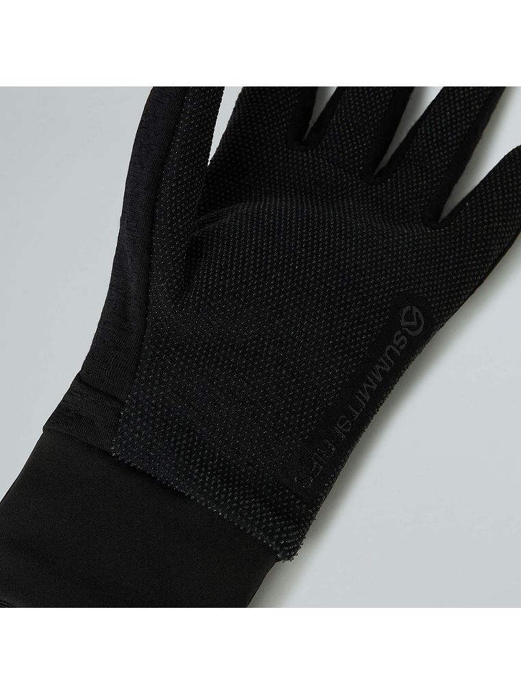 Guantes interiores DotKnit™ Summit 3