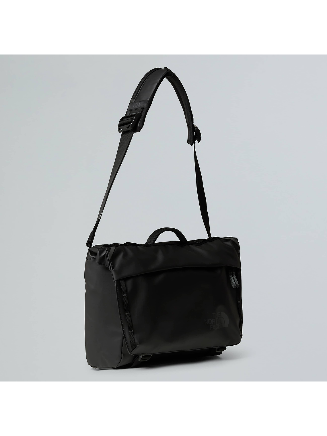 Neceser Base Camp Voyager 1