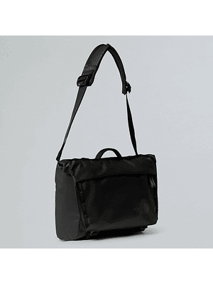 Neceser Base Camp Voyager