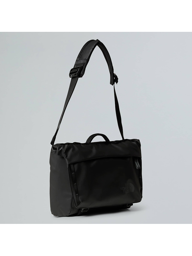 Neceser Base Camp Voyager 1