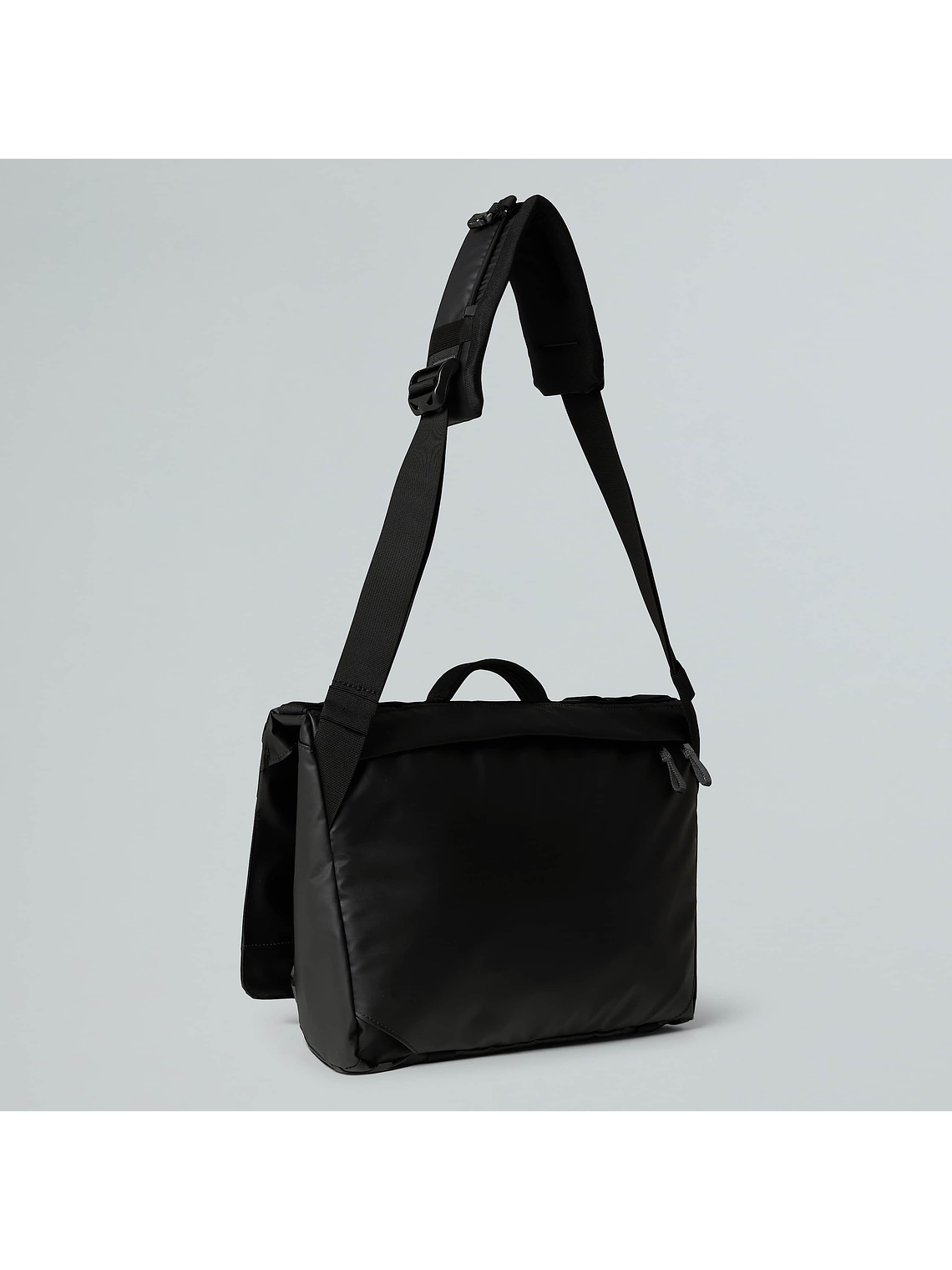 Neceser Base Camp Voyager 2