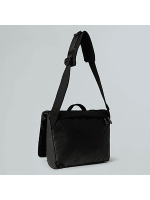 Neceser Base Camp Voyager