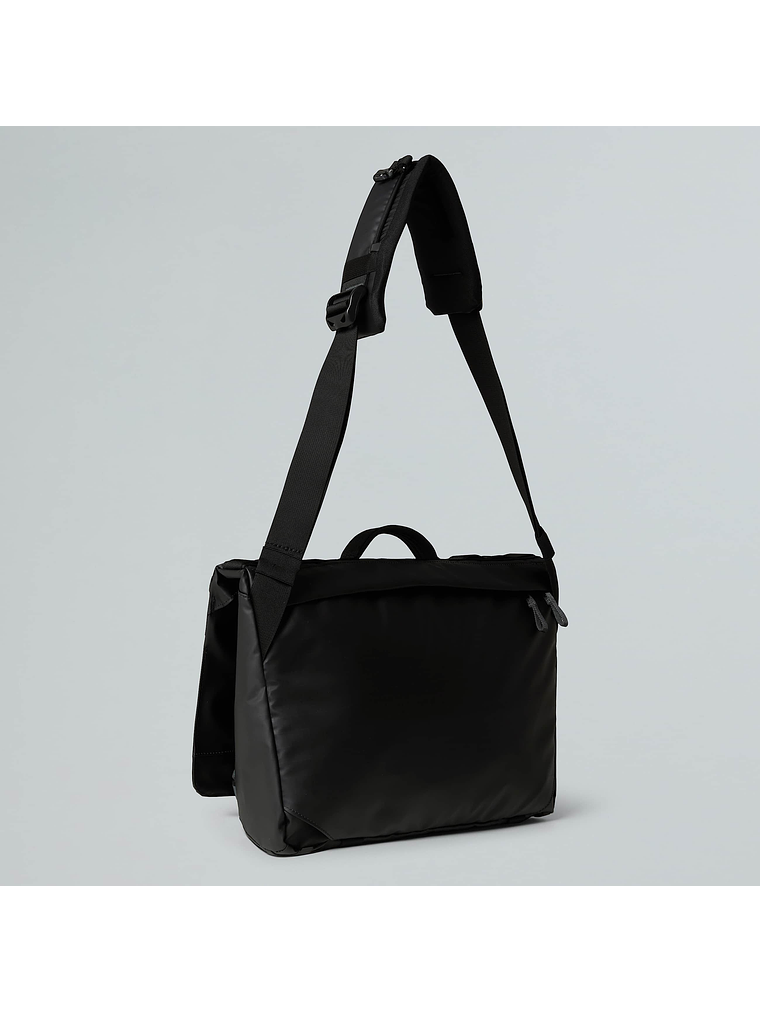 Neceser Base Camp Voyager 2