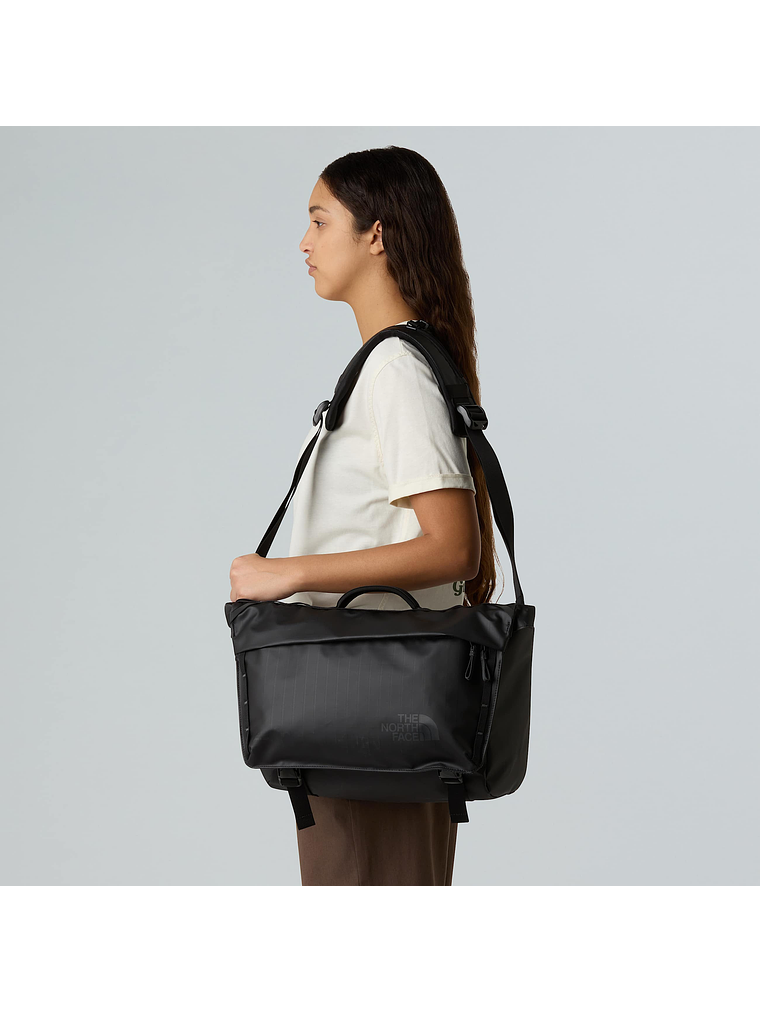 Neceser Base Camp Voyager 3