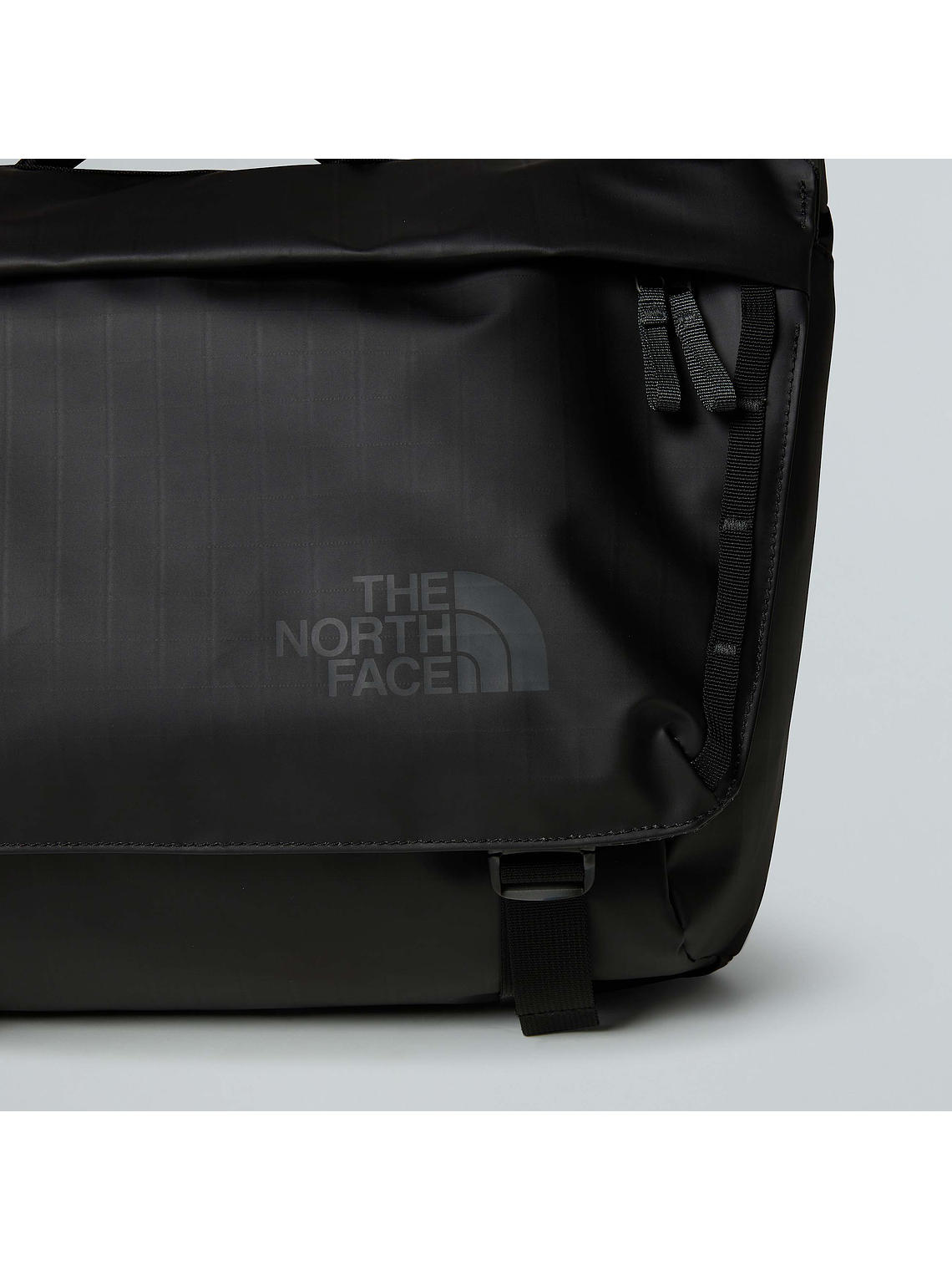 Neceser Base Camp Voyager 4