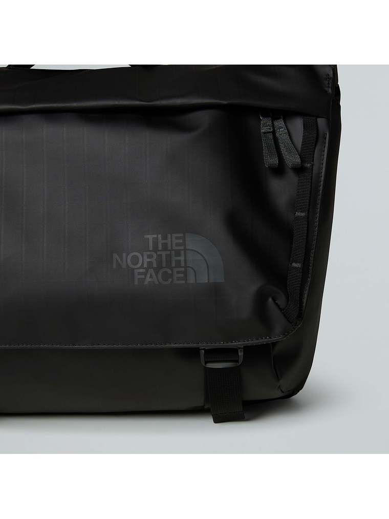 Neceser Base Camp Voyager 4