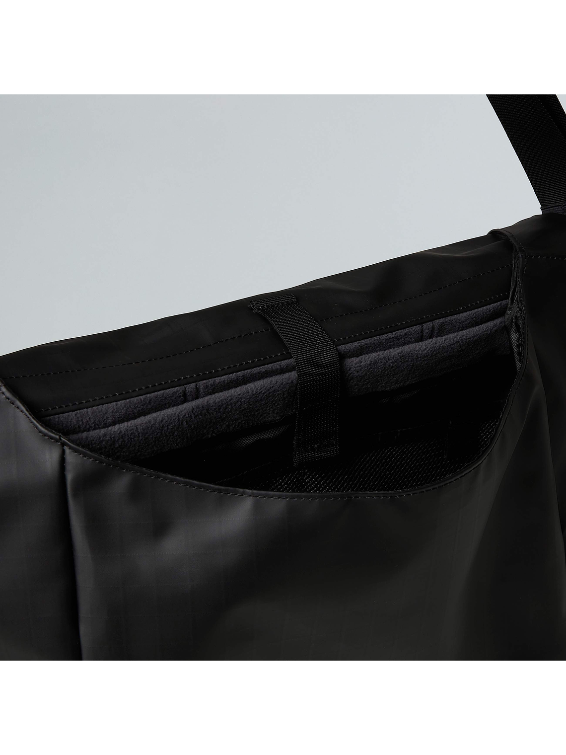 Neceser Base Camp Voyager 5