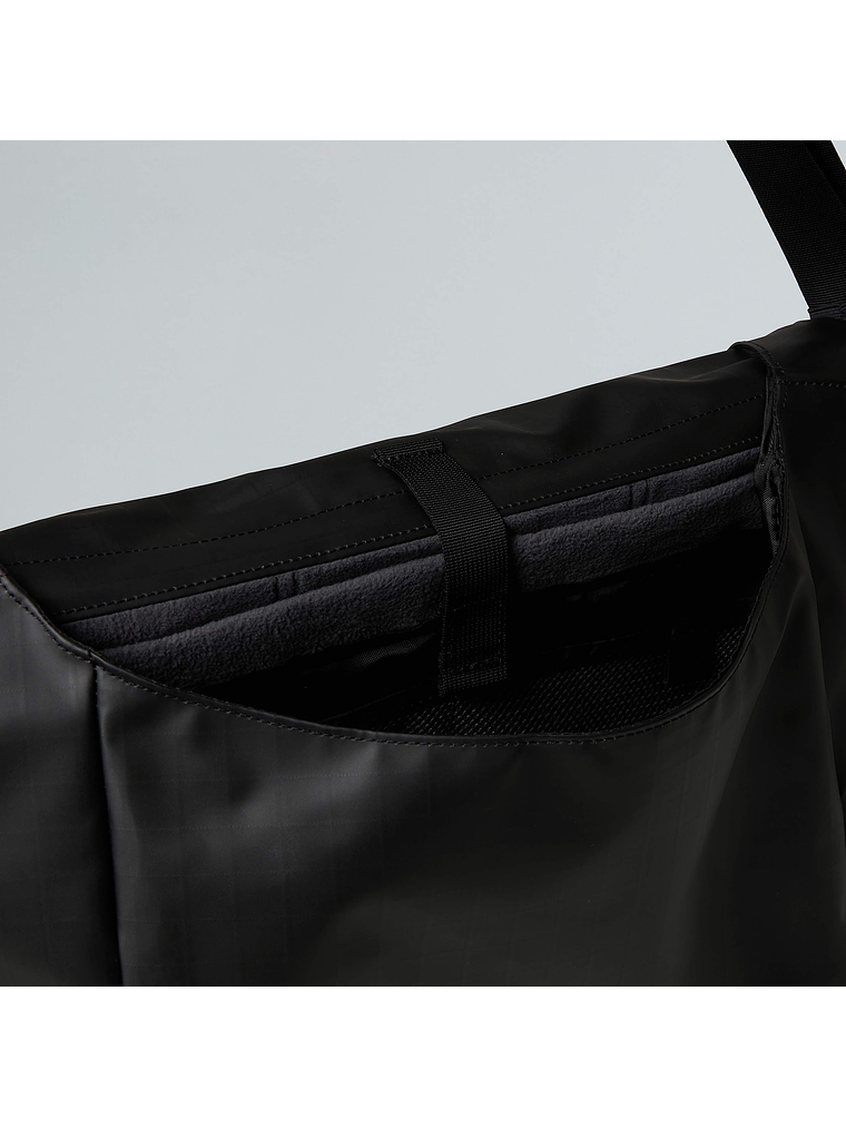 Neceser Base Camp Voyager 5