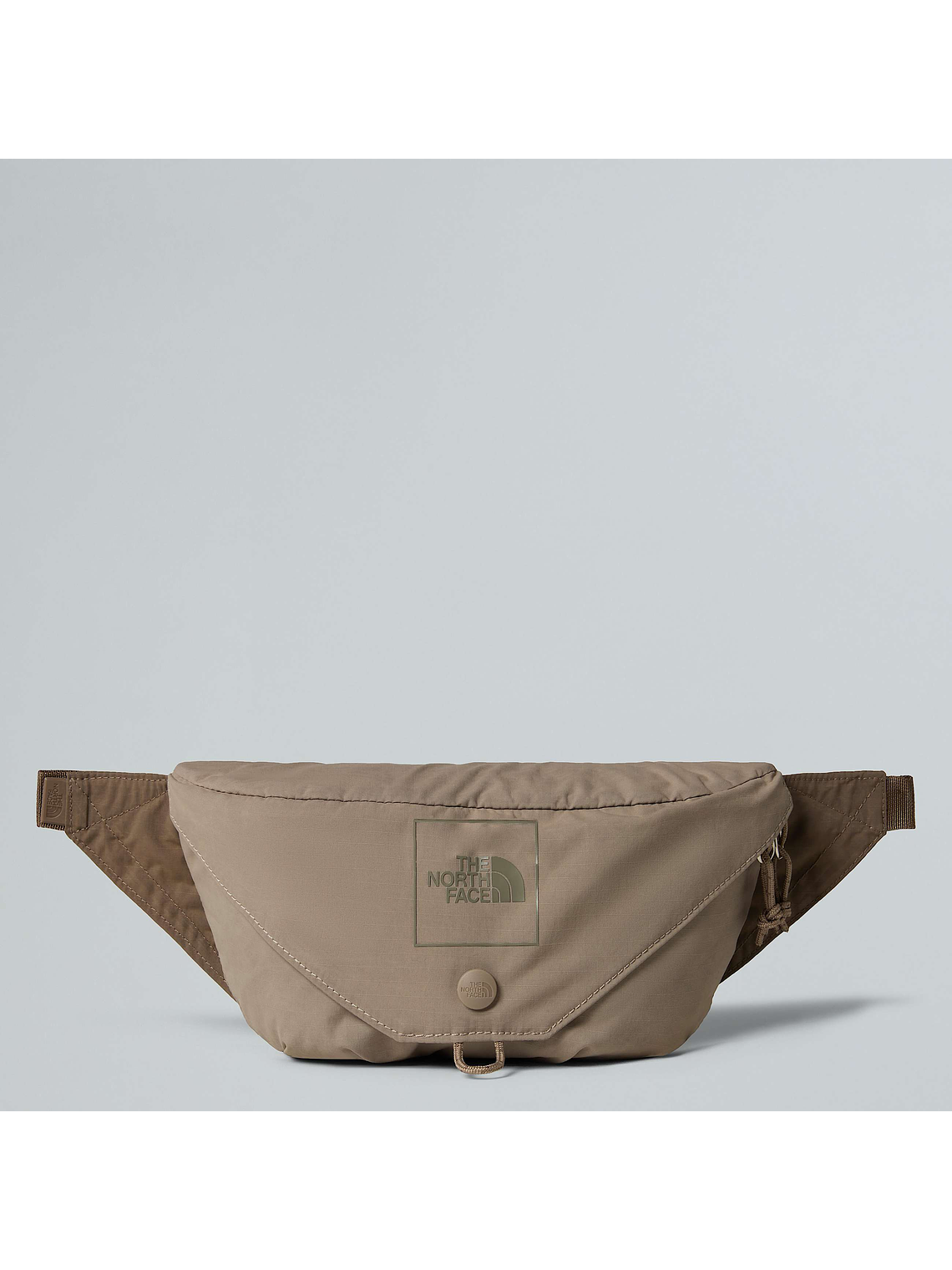 Riñonera Glen Ganyon 1