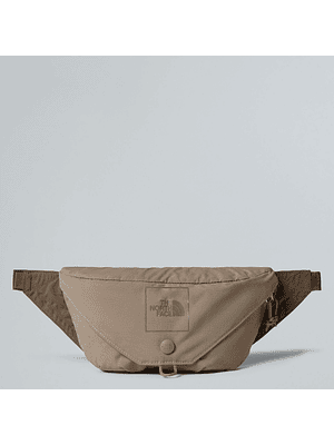 Riñonera Glen Ganyon