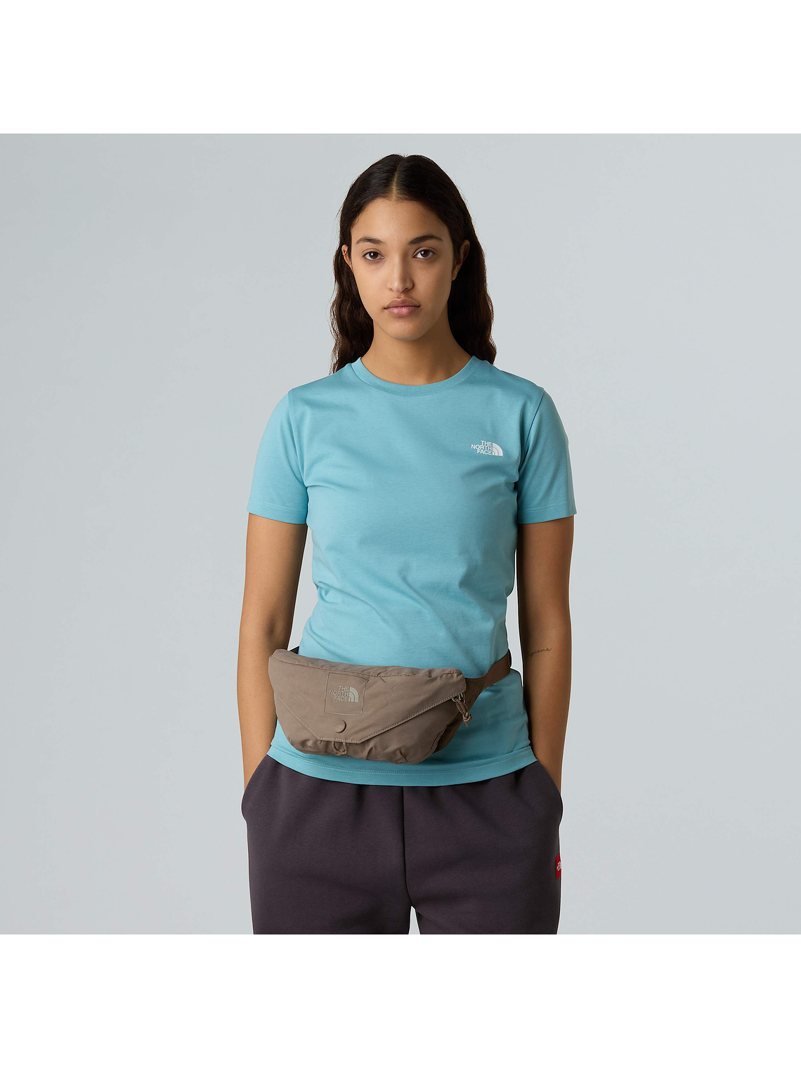 Riñonera Glen Ganyon 2