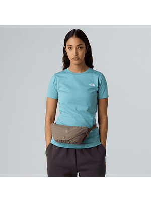 Riñonera Glen Ganyon