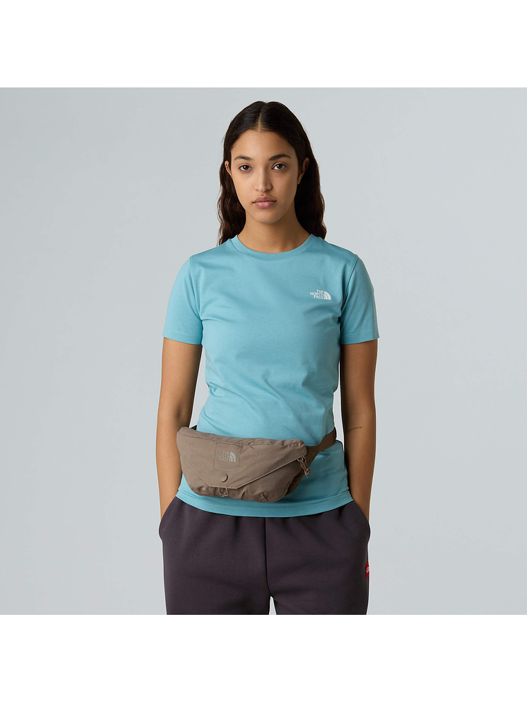 Riñonera Glen Ganyon 2