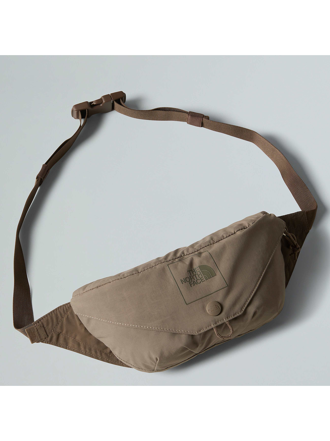 Riñonera Glen Ganyon 3