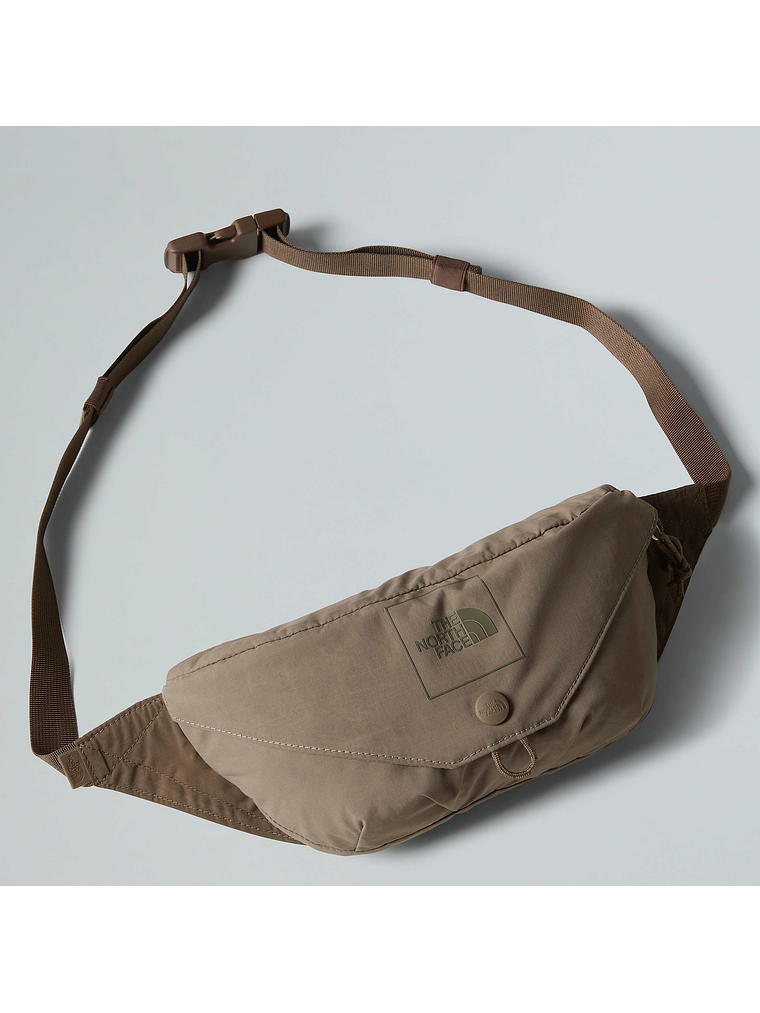 Riñonera Glen Ganyon 3