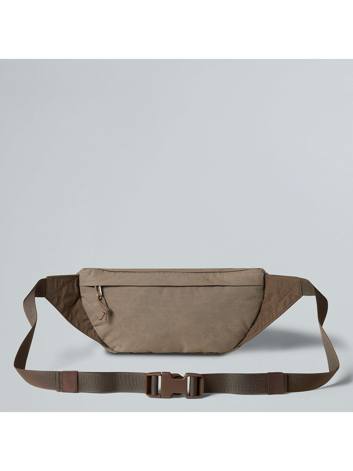 Riñonera Glen Ganyon 4