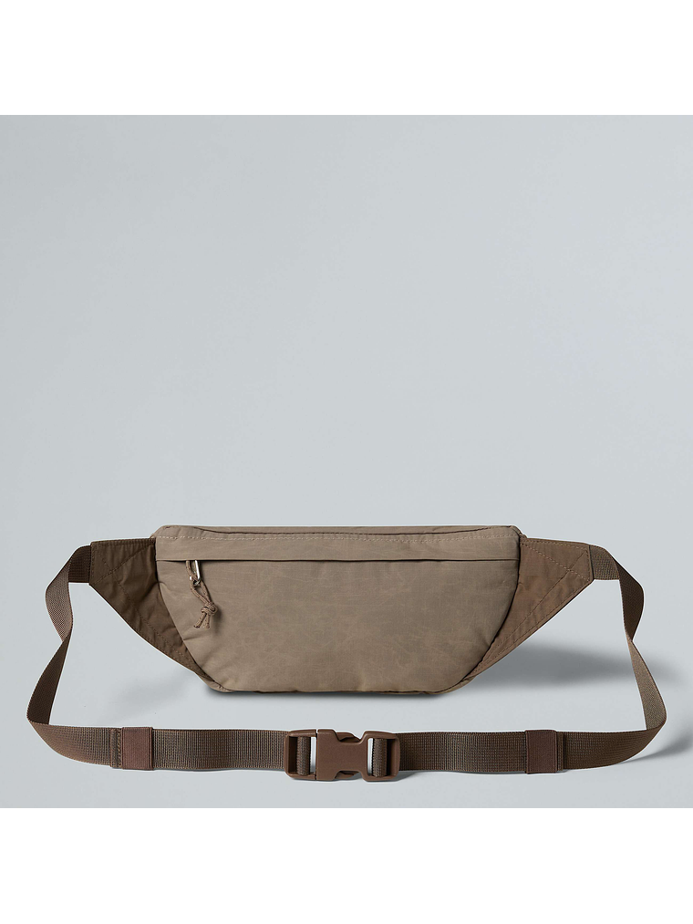 Riñonera Glen Ganyon 4