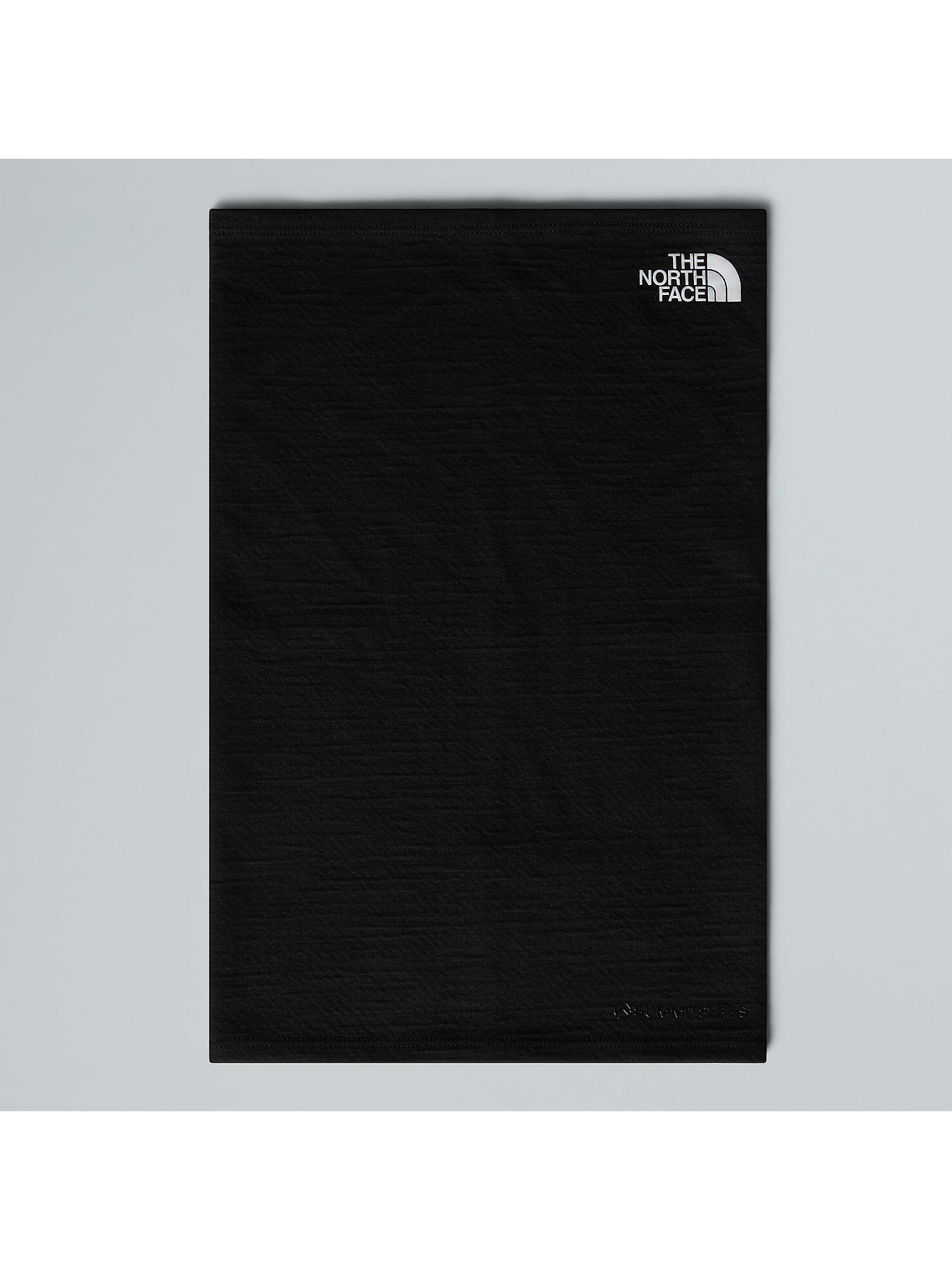 Braga para el cuello DotKnit™ Summit 1